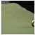 Versace Versus Abito Corto Verde Lime con Spille Dorate - vista 7