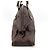 Chloé Chloe Paddington Leather Medium Marrom - vista 3
