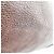 Chloé Chloe Paddington Leather Medium Marrom - vista 6