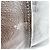 Chloé Chloe Paddington Leather Medium Marrom - vista 7