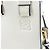 Loewe Hammock Leather Medium Beige - vista 6