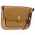 Cartier Must de Cartier Leather medium Beige