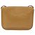 Cartier Must de Cartier Leather medium Beige - vue 2