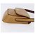 Cartier Must de Cartier Leather medium Beige - vue 3