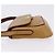 Cartier Must de Cartier Leather medium Beige - vue 4