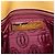 Cartier Must de Cartier Leather medium Beige - vue 6