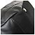 Chanel Biarritz Tote aus gestepptem beschichtetem Canvas Small Schwarz - Ansicht 6