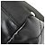 Chanel Biarritz Tote aus gestepptem beschichtetem Canvas Small Schwarz - Ansicht 7
