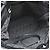 Borsa Chanel CC Tote in pelle traforata Medium Nero - vista 3