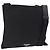 Prada Shoulder Tessuto Black