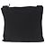 Prada Shoulder Tessuto Black - view 2