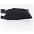 Prada Shoulder Tessuto Black - view 4