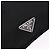Prada Shoulder Tessuto Black - view 6