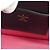 Louis Vuitton LV Pont 9 Soft Leather MM Preto - vista 4