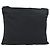 Prada Shoulder Tessuto Black - view 2