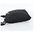 Prada Shoulder Tessuto Black - view 3
