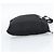 Prada Shoulder Tessuto Black - view 4