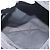 Prada Shoulder Tessuto Black - view 5
