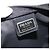 Prada Shoulder Tessuto Black - view 6