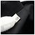 Prada Shoulder Tessuto Black - view 7