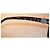 Versace 4218-B Sonnenbrille aus Schildpatt-Acetat Braun - Ansicht 9