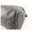 Louis Vuitton Speedy Monogram Canvas 25 Marrone - vista 5