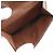 Louis Vuitton Ludlow Monogram Canvas Braun - Ansicht 4