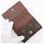 Louis Vuitton Ludlow Monogram Canvas Braun - Ansicht 5