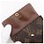 Louis Vuitton Ludlow Monogram Canvas Braun - Ansicht 6