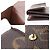 Louis Vuitton Ludlow Monogram Canvas Braun - Ansicht 7