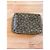 Pochette Yves Saint Laurent stampa giraffa Marrone Marrone scuro - vista 8
