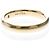 Harry Winston Ehering mit 1 Diamant aus 18K Roségold Golden - Ansicht 6