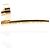 Joncs Cartier Juste Un Clou SM en or rose 18K Doré - vue 11