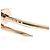 Joncs Cartier Juste Un Clou SM en or rose 18K Doré - vue 12