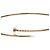 Joncs Cartier Juste Un Clou SM en or rose 18K Doré - vue 7