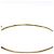 Joncs Cartier Juste Un Clou SM en or rose 18K Doré - vue 8