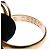 Cartier Trinity Code Bracelet Silvery Golden - view 11