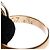 Cartier Trinity Code Bracelet Silvery Golden - view 12