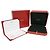 Cartier Trinity Medium Modell Diamantenhalskette Silber Golden - Ansicht 10