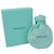 Autre Marque Collana Tiffany T Smile Small Size in oro giallo 18K D'oro - vista 10
