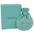 Autre Marque Collana Tiffany T Smile Small Size in oro giallo 18K D'oro - vista 10