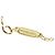 Autre Marque Collana Tiffany T Smile Small Size in oro giallo 18K D'oro - vista 7