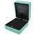 Autre Marque Collana Tiffany T Smile Small Size in oro bianco 18K Argento - vista 10