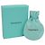 Autre Marque Collana Tiffany T Smile Small Size in oro rosa 18K D'oro - vista 10