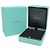 Autre Marque Collana Tiffany Hardware Double Link in oro giallo 18K D'oro - vista 10