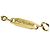 Autre Marque Collana Tiffany Hardware Double Link in oro giallo 18K D'oro - vista 12