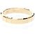 Chopard Ice Cube Diamond Ring in 18K Pink Gold Golden - view 4