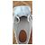 Sneaker Gucci Ancora Chunky in canvas GG nero Bianco - vista 8
