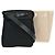 Hermès Hermes Herbag Toile and Leather TPM Preto - vista 2