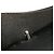 Hermès Hermes Herbag Toile and Leather TPM Preto - vista 6